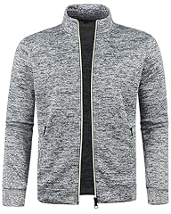 Cazoy mens lightweight for sale  Delivered anywhere in UK