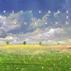 Pictures england for sale  Delivered anywhere in USA 