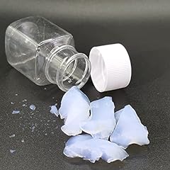 30ml silica aerogel for sale  Delivered anywhere in USA 