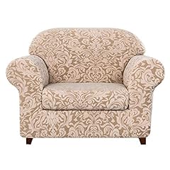 Subrtex chair slipcovers for sale  Delivered anywhere in USA 