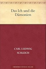 Dämonien gebraucht kaufen  Wird an jeden Ort in Deutschland