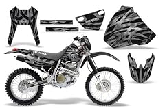 Creatorx graphics kit for sale  Delivered anywhere in USA 
