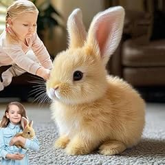 Générique bunny pal d'occasion  Livré partout en France