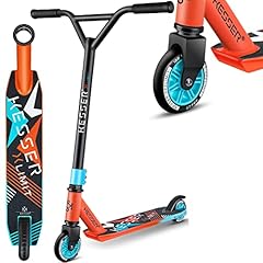 Kesser trottinette trottinette d'occasion  Livré partout en France