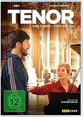 Tenor for sale  Delivered anywhere in UK