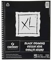 Canson series drawing for sale  Delivered anywhere in USA 