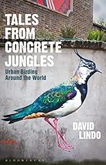 Tales concrete jungles for sale  Delivered anywhere in UK