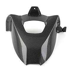 Liru carbon fiber for sale  Delivered anywhere in USA 