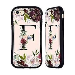 Head case designs d'occasion  Livré partout en France