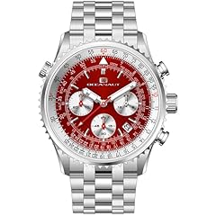 Oceanaut men flight for sale  Delivered anywhere in USA 