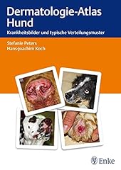 Dermatologie atlas hund gebraucht kaufen  Wird an jeden Ort in Deutschland