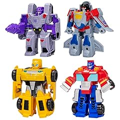 Transformers toys heroes for sale  Delivered anywhere in USA 