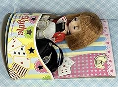 Petite blythe magical for sale  Delivered anywhere in USA 