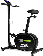 Virtufit low entry d'occasion  Livré partout en France