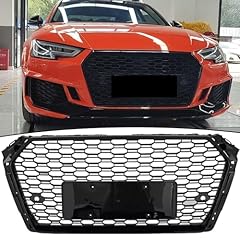 Neespoc front bumper for sale  Delivered anywhere in USA 