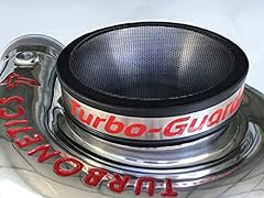 Turbo guard screen for sale  Delivered anywhere in USA 