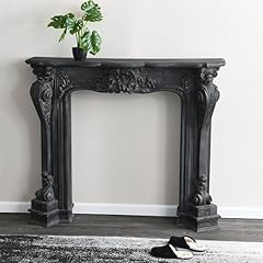 Creative decorative wood for sale  Delivered anywhere in USA 