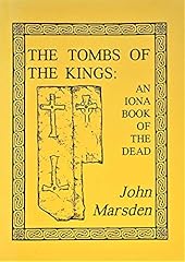 The tombs the d'occasion  Livré partout en France