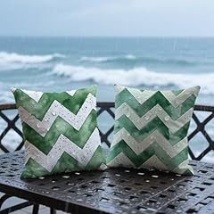 Utdoor kissen 35x35 gebraucht kaufen  Wird an jeden Ort in Deutschland