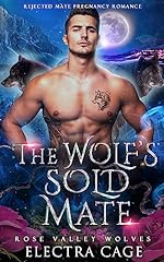 Wolf sold mate for sale  Delivered anywhere in USA 