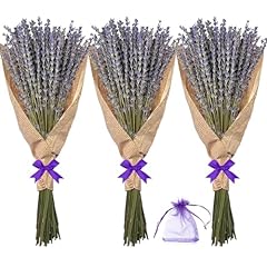 Dried lavender flowers for sale  Delivered anywhere in USA 