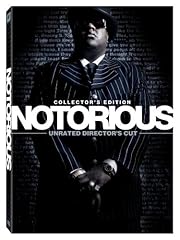 Notorious for sale  Delivered anywhere in USA 