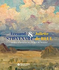 Fernand stiévenart juliette d'occasion  Livré partout en France