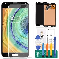 Per samsung galaxy usato  Spedito ovunque in Italia 
