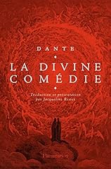 Divine comédie d'occasion  Livré partout en France