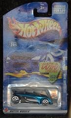 Hot wheels lotus usato  Spedito ovunque in Italia 