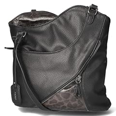 Rieker h1025 handtasche gebraucht kaufen  Wird an jeden Ort in Deutschland