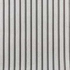 Swehooirt effect gray for sale  Delivered anywhere in UK
