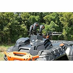High lifter snorkel for sale  Delivered anywhere in USA 