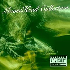 Moosehead collection explicit for sale  Delivered anywhere in UK