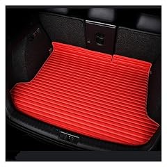 Car boot mat for sale  Delivered anywhere in UK