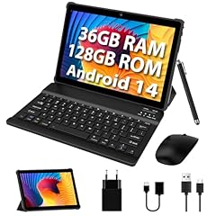 Fastwd tablette pouces d'occasion  Livré partout en France