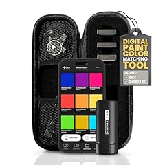 Spectro pro mobile for sale  Delivered anywhere in USA 