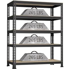 Buxwellbang shelf heavy for sale  Delivered anywhere in USA 