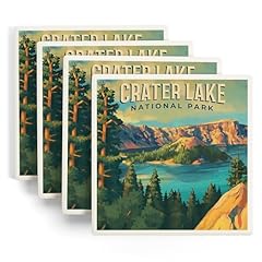 Crater lake national for sale  Delivered anywhere in USA 