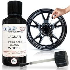 Touch paint jaguar for sale  Delivered anywhere in UK