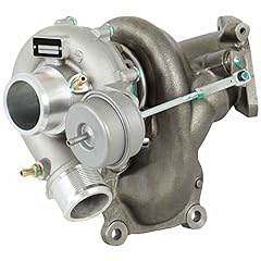 Turbo turbocharger ford for sale  Delivered anywhere in USA 