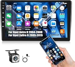 Camecho android autoradio usato  Spedito ovunque in Italia 
