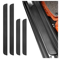 4pcs car door for sale  Delivered anywhere in USA 