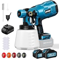 Ldhthopi cordless paint for sale  Delivered anywhere in USA 