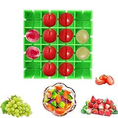 Grape slicer cutter for sale  Delivered anywhere in USA 