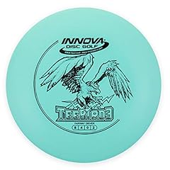 Innova teebird3 fairway for sale  Delivered anywhere in USA 