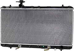 Evan fischer radiator for sale  Delivered anywhere in USA 