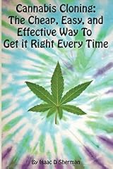 Cannabis cloning easy for sale  Delivered anywhere in USA 