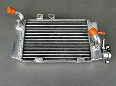 Right cap side for sale  Delivered anywhere in UK