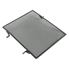 Motorcycle radiator grill for sale  Delivered anywhere in UK